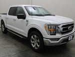 2023 F-150 Thumbnail 15