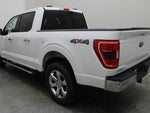 2023 F-150 Thumbnail 17