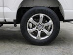 2023 F-150 Thumbnail 18
