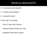 2023 F-150 Thumbnail 4