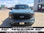 2023 F-150 Thumbnail 6