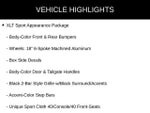 2023 F-150 Thumbnail 7