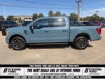 2023 F-150 Thumbnail 9