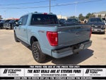 2023 F-150 Thumbnail 11