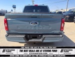 2023 F-150 Thumbnail 12