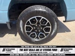 2023 F-150 Thumbnail 13