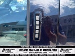 2023 F-150 Thumbnail 14