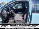 2023 F-150 Thumbnail 15