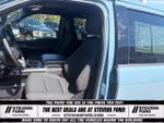 2023 F-150 Thumbnail 16