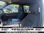 2023 F-150 Thumbnail 17
