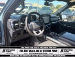 2023 F-150 Thumbnail 18