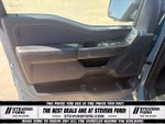 2023 F-150 Thumbnail 19
