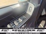 2023 F-150 Thumbnail 20
