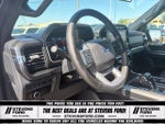 2023 F-150 Thumbnail 21