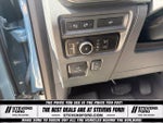 2023 F-150 Thumbnail 22