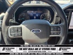 2023 F-150 Thumbnail 23