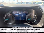 2023 F-150 Thumbnail 24