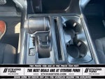 2023 F-150 Thumbnail 25