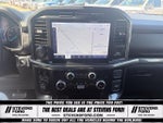 2023 F-150 Thumbnail 26