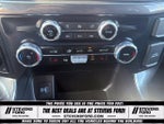 2023 F-150 Thumbnail 27