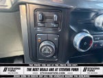 2023 F-150 Thumbnail 28
