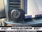 2023 F-150 Thumbnail 29