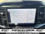 2023 F-150 Thumbnail 30