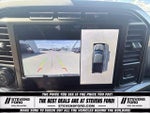 2023 F-150 Thumbnail 31