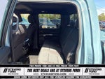 2023 F-150 Thumbnail 32