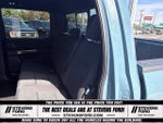 2023 F-150 Thumbnail 33