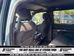 2023 F-150 Thumbnail 34