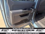 2023 F-150 Thumbnail 35