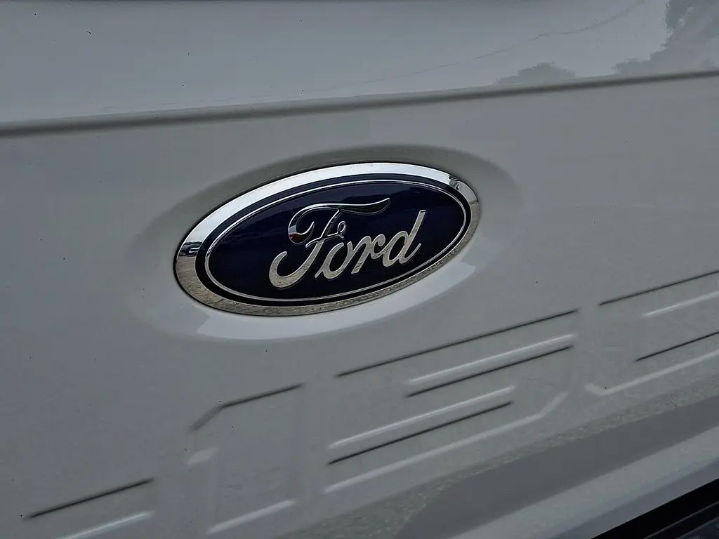 2023 Ford F-150 - $44,243