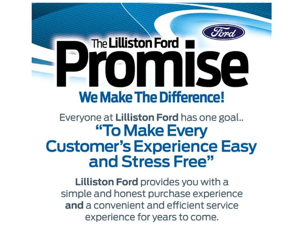 2023 Ford F-150 - $44,243