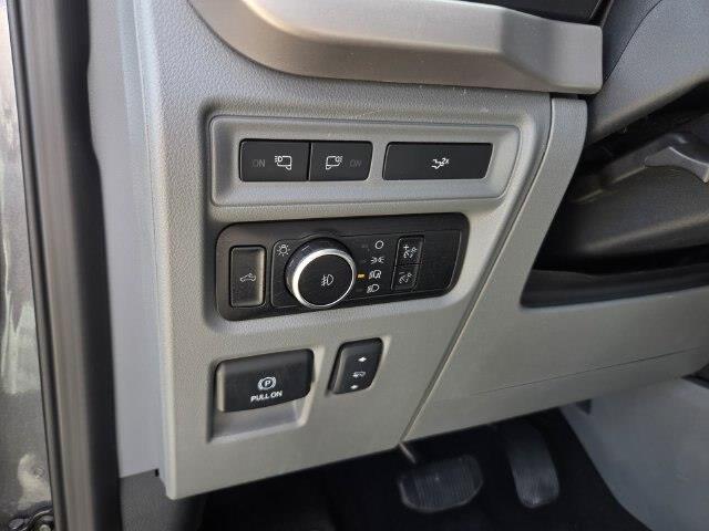 2023 Ford F-150 - $35,500