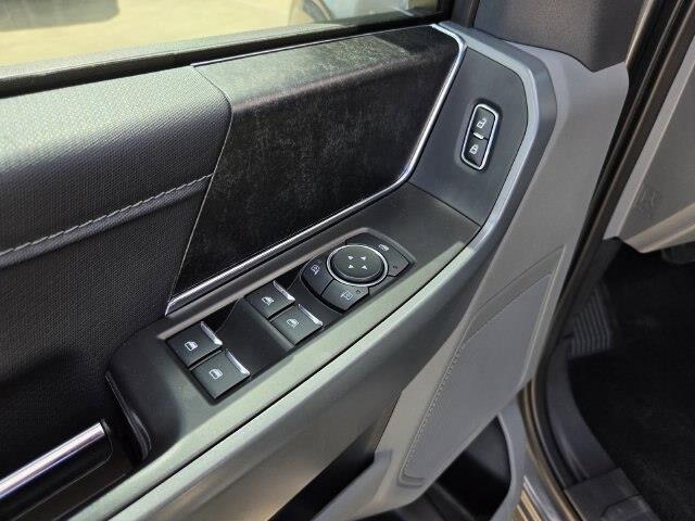 2023 Ford F-150 - $35,500