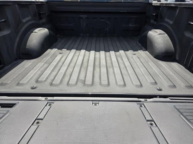 2023 Ford F-150 - $35,500