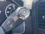 2023 F-150 Thumbnail 26