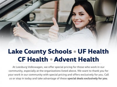 2023 Ford F-150 4X4 XLT 4DR Supercrew 5.5 FT. SB