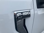 2023 F-150 Thumbnail 10