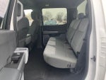 2023 F-150 Thumbnail 15