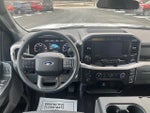2023 F-150 Thumbnail 17