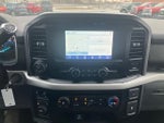 2023 F-150 Thumbnail 20