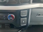 2023 F-150 Thumbnail 24
