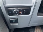 2023 F-150 Thumbnail 25
