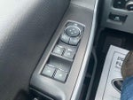 2023 F-150 Thumbnail 26