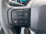 2023 F-150 Thumbnail 27