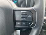 2023 F-150 Thumbnail 28