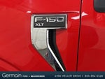 2023 F-150 Thumbnail 14