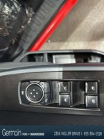 2023 F-150 Thumbnail 15